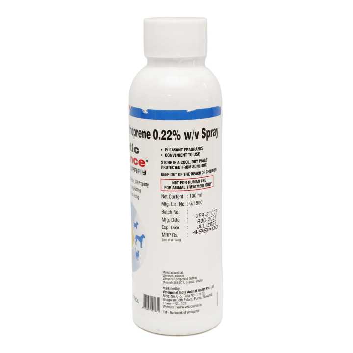 Fixotic%20Advance%20Spray%20%20Supplement%20For%20Dog%20100ml%20-%20Image%205