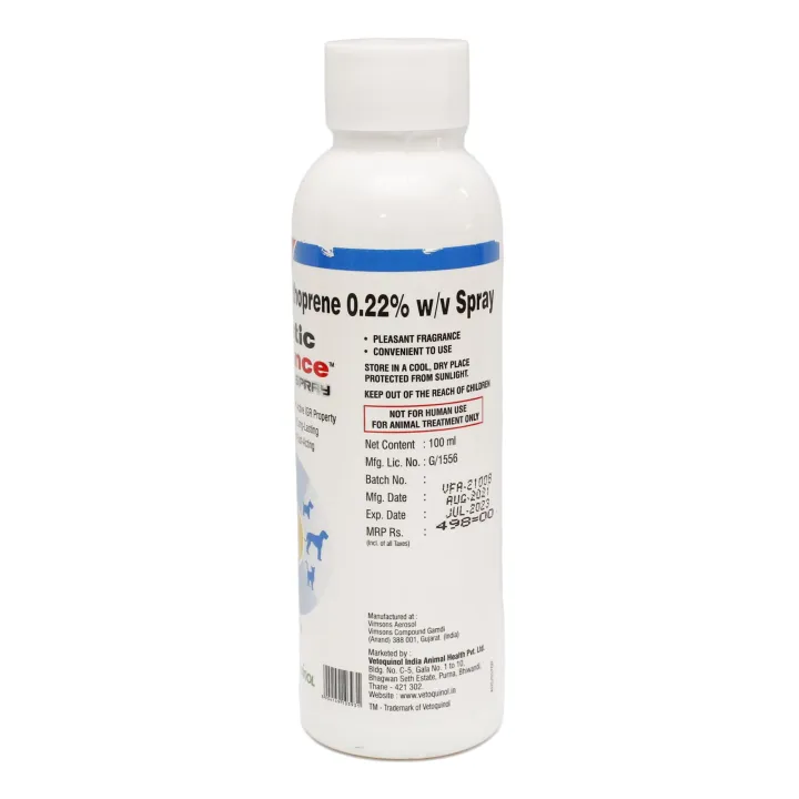 Fixotic%20Advance%20Spray%20%20Supplement%20For%20Dog%20100ml%20-%20Image%205