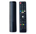 Konka Smart TV Remote. 