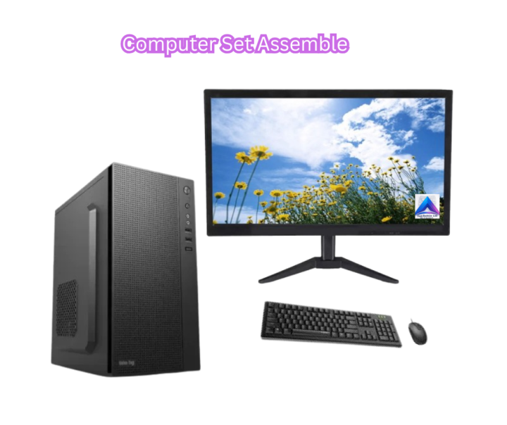 Desktop%20Computer%20Set/%20Computer%20Set%20with%2019-Inch%20Monitor%20(Core-I5)%20Peak%20Business%20Link%20PBL%20-%20Image%202