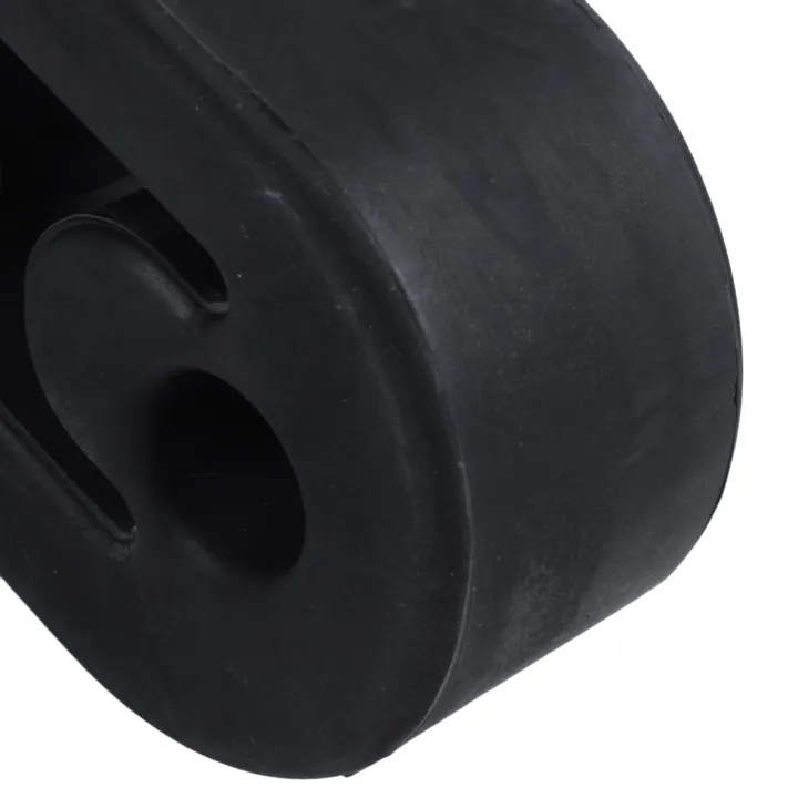 NAMUNY%202X%20Universal%20Black%20Rubber%20Car%20Exhaust%20Hanger%20Bushing%20-%20Image%208