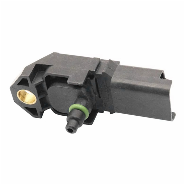 OYPFXMI%20New%20High%20Quality%20Intake%20Pressure%20Sensor%20LR008881%205WK9700%205WK9700Z%201439044%20for%20Range%20Sport%20-%20Image%205