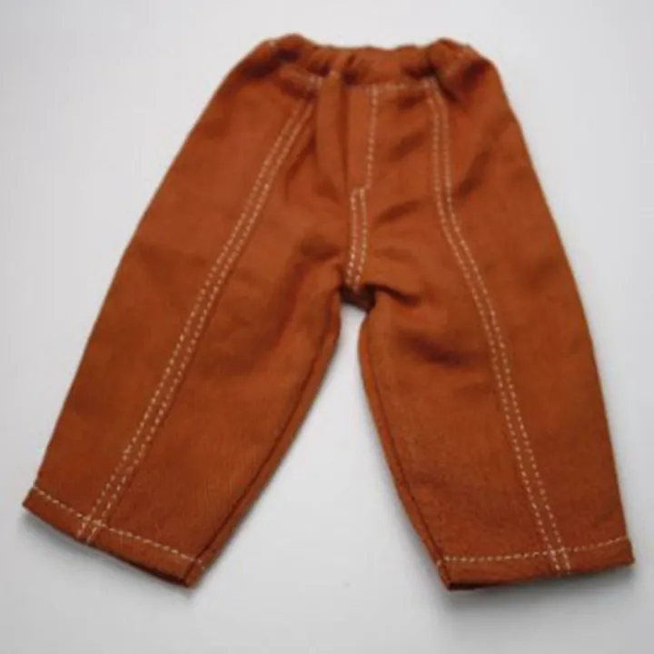 High%20Quality%20Casual%20Wear%20Loose%20Wide%20Leg%20Trousers%20Handmade%20DIY%20Accessories%20Doll%20Denim%20Pants%20Fashion%20Kids%20Toys%20Jeans%20Pants%20Clothes%20for%20Blythe%20ob24%20Dolls%20-%20Image%204