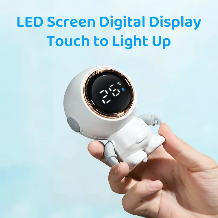 Baby%20Bath%20Thermometer%20Floating%20Toy%20IP65%20Waterproof%20Astronaut%20Water%20Thermometer%20for%20Bathtub%20Accurate%20Digital%20Baby%20Bath%20Water%20Temperature%20Warning%20Thermometers%20with%20Touch%20LED%20Display%20Gift%20for%20Newborn%20Baby%20Shower%20Infants%20Toddlers%20Kids%20-%20Image%202