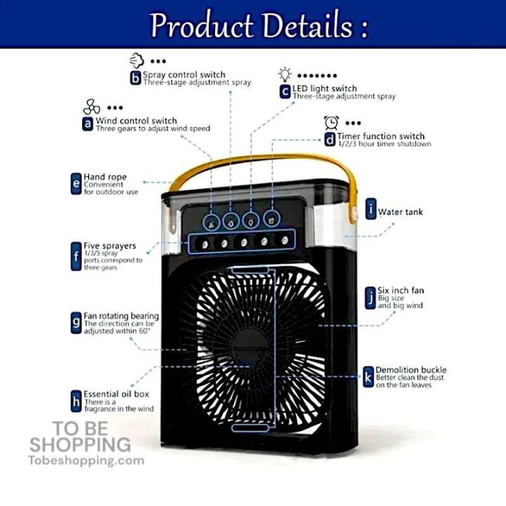 Mini%20Cooler%20Fan%20Humidifier%20Portable%20USB%20Cooler%20Air%20Conditioner%20Fan%20-%20Image%204