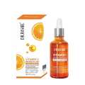 Dr. Rashel Vitamin C Face Serum - 30 ml. 