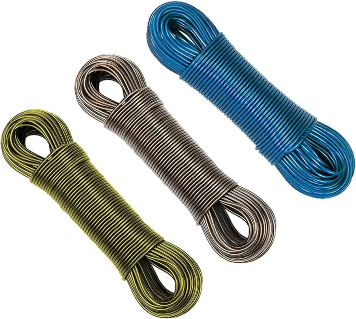 Strong%20Wet%20Cloth%20Laundry%20Rope%20Pvc%20Coated%20Metal%20Cloth%20Drying%20Wire%20-%20Image%203