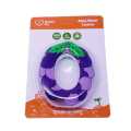 Tender Flo Baby Teether | 1 Piece | Available 6 Choices | Sterile Water Filled, BPA Free, 20gm. 