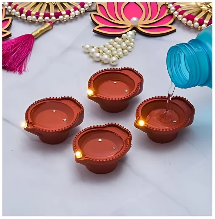 Water%20Sensor%20Battery%20Operated%20Diya%20For%20Decoration,%20Tihar%20Light%202%20Piece%20Set%20-%20Image%207