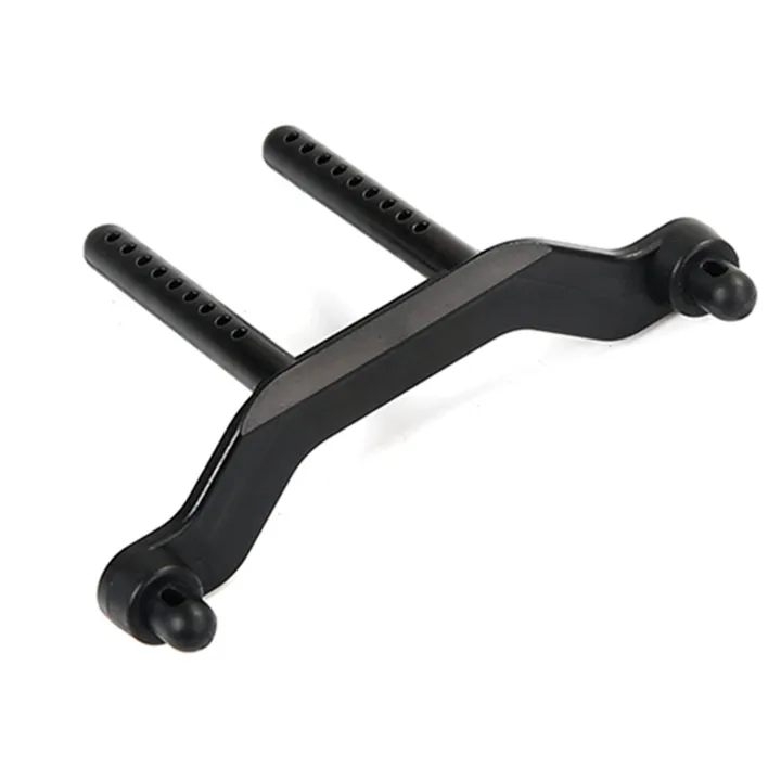 NAMUNY%202%20Pcs%20RC%20Car%20Part:%201%20Pcs%20Drive%20Bevel%20Ggear%209T%20&%201%20Pcs%20Plastic%20Shell%20Bracket%20-%20Image%207