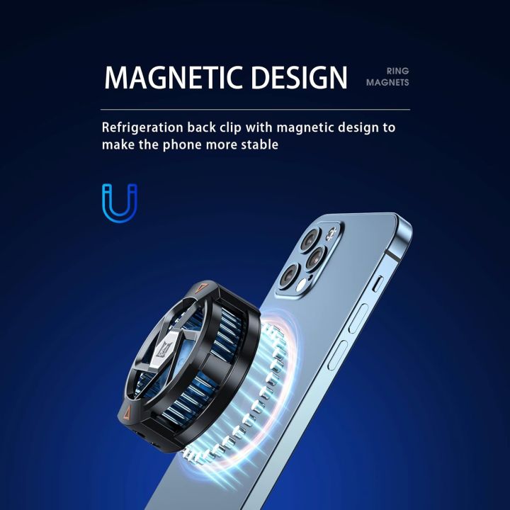 N5%20Magnetic%20Semiconductor%20Heatsink%20Mobile%20Phone%20Cooler%20-%20Image%203