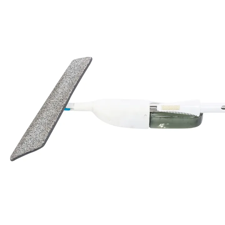 Water%20Spray%20Mop%20-%20Image%204