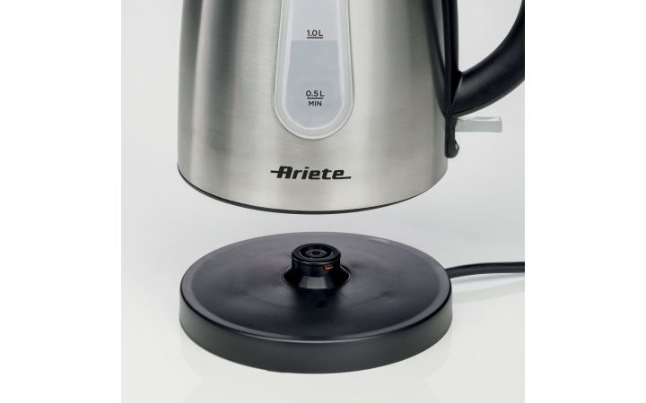 Water%20boiler%20-%20Image%205