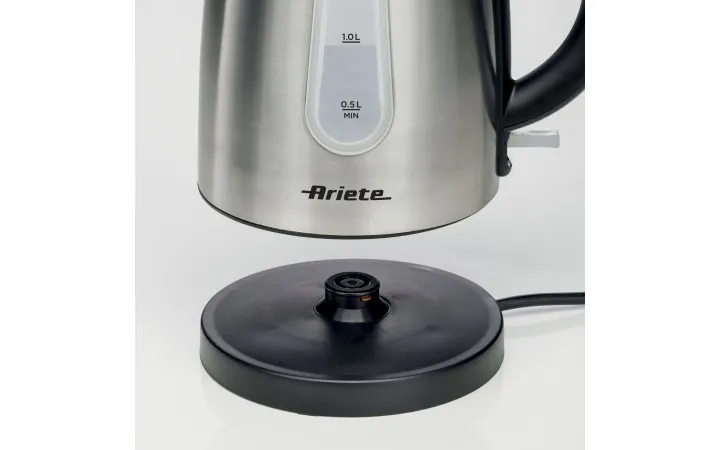 Water%20boiler%20-%20Image%205