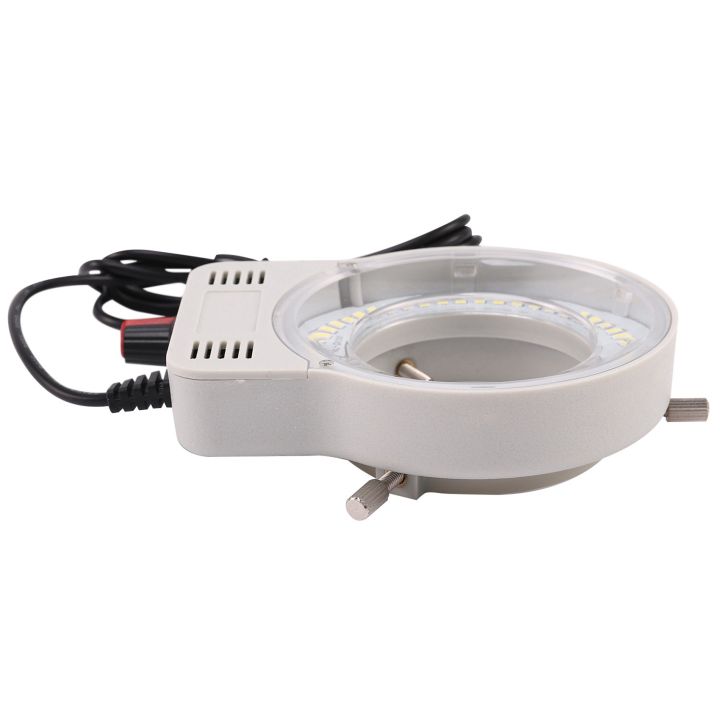 fasdaga%202X%2048%20LED%20Industrial%20Microscope%20Camera%20Light%20Source%20Ring%20Lamp%20Light%20Illuminator%20Lamp%20Adjustable%20Brightness%20USB%20Interface%20-%20Image%206