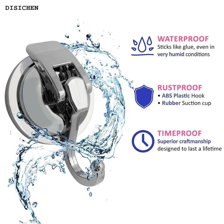 DISICHEN%20Portable%20Hooks%20Up%20Hooks%20Suction%20Cup%20Hooks%20for%20Shower%20Heavy%20Duty%20Vacuum%20Suction%20Shower%20Hooks%20Window%20Glass%20Kitchen%20Bathroom%20Hooks%20Reusable%20-%20Image%205