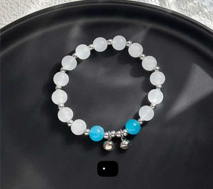 1%20Pcs%20Fashion%20Opal%20Beads%20Bracelets%20Crystal%20Butterfly%20Star%20Elastic%20Charm%20Bracelet%20for%20Women%20Jewelry%20Accessories%20-%20Image%207