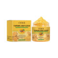 Body jewelleryNew Scrubs, exfoliating skin, moisturizing softeners, elbow body exfoliating scrubs, turmeric, knee cuticle rejuvenating cleansers, removers. 
