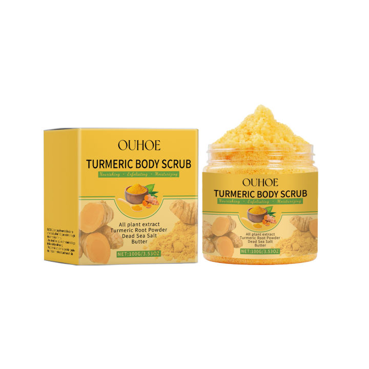 Body%20jewelleryNew%20Scrubs,%20exfoliating%20skin,%20moisturizing%20softeners,%20elbow%20body%20exfoliating%20scrubs,%20turmeric,%20knee%20cuticle%20rejuvenating%20cleansers,%20removers%20-%20Image%202