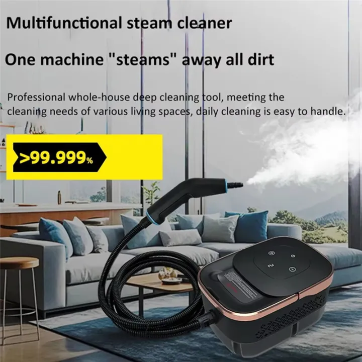 High%20Pressure%202500w%20Steam%20Cleaner%20Machine%20for%20Air%20Conditioner%20Kitchen%20Handlend%20Hood%20Car%20Home%20Appliances%20EU%20Plug%20-%20Image%202