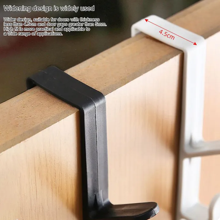 Door%20Hanger%20Wall%20Organizer%20Hook%20Bedroom%20Clothing%20Hook%20Holder%20Coat%20Hat%20Bag%20Rack%20Bathroom%20Kitchen%20Home%20Storage%20Organization%20MENGYU%20-%20Image%206