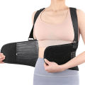 Cameljeans 【2025 Version】 Support weightlifting, recovery of back pain relief belt back waist work under support adjustable -, injury. 