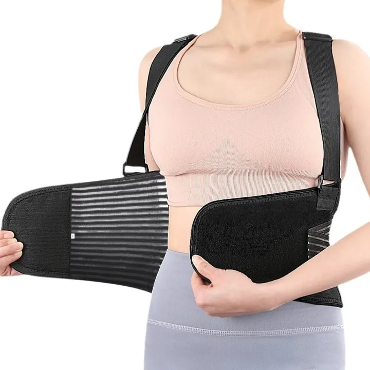 Cameljeans%20%E3%80%902025%20Version%E3%80%91%20Support%20weightlifting,%20recovery%20of%20back%20pain%20relief%20belt%20back%20waist%20work%20under%20support%20adjustable%20-,%20injury%20-%20Image%206