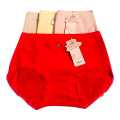 Beautiful And Soft  Cotton Panties For Women 1 Pcs. 