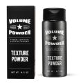 New Easy to Apply Texture Powder All-Natural Ingredients Instantly Adds Texture and Volume Volume Powder Strong Hold Safe and Long Lasting Hair Powder for Men. 