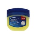 Vaseline Petroleum Jelly Original 50ML. 