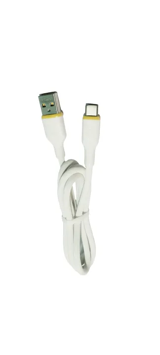 Type%20C%20High%20speed%20Data%20cable%20-%20Image%203