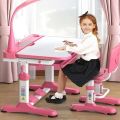 Learning Desk And Chair For Kids/kids study table - Table For Kids | Study Table For Kids | Kid's Reading Table |. 