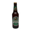 Barahsinghe Pale Ale Beer 330ml. 