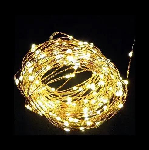 Led%20Waterproof%20Copper%20Starry%20Rice%20Lights%20-%20Image%202