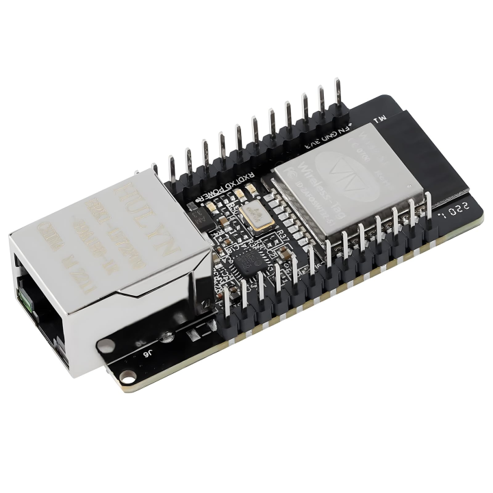 ESP%2032%20ethernet%20wi%20fi%20module%5B1%20pcs%5D%20-%20Image%202