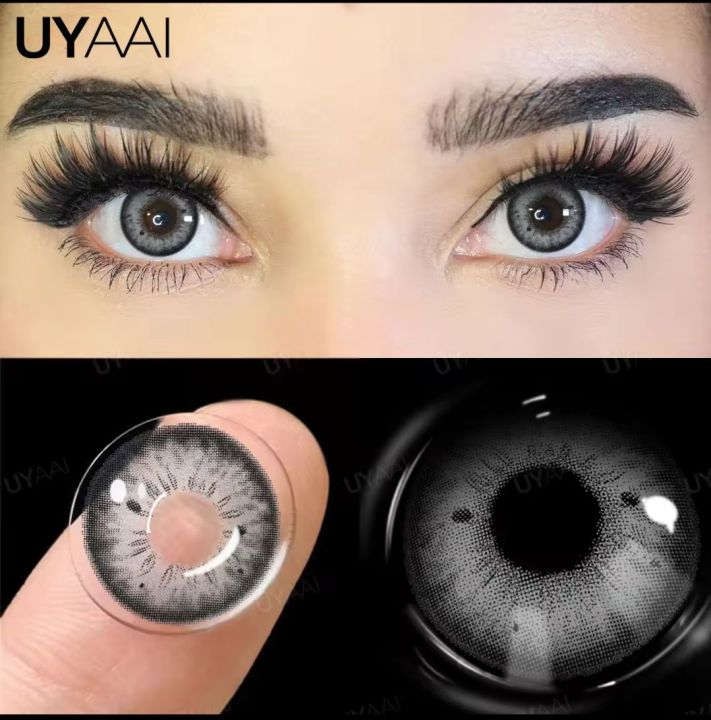 UYAAI%20contact%20lenses%20-%20Image%208