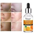 Disaar Vitamin C Face Serum 30ml. 