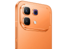 Infinix Note 60 Pro(8GB/256GB), 6.78 inch, 144Hz AMOLED, Qualcomm SM7635-AC Snapdragon 7s Gen 4, 50 MP Dual Camera, 6000-6500 mAh Battery. 