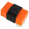 Motorcycle Modification Racing Ignition Coil Spark Plug CDI for GY6 GY6 50Cc 125Cc 150Cc 4-Stroke Engine Scooter Moped. 