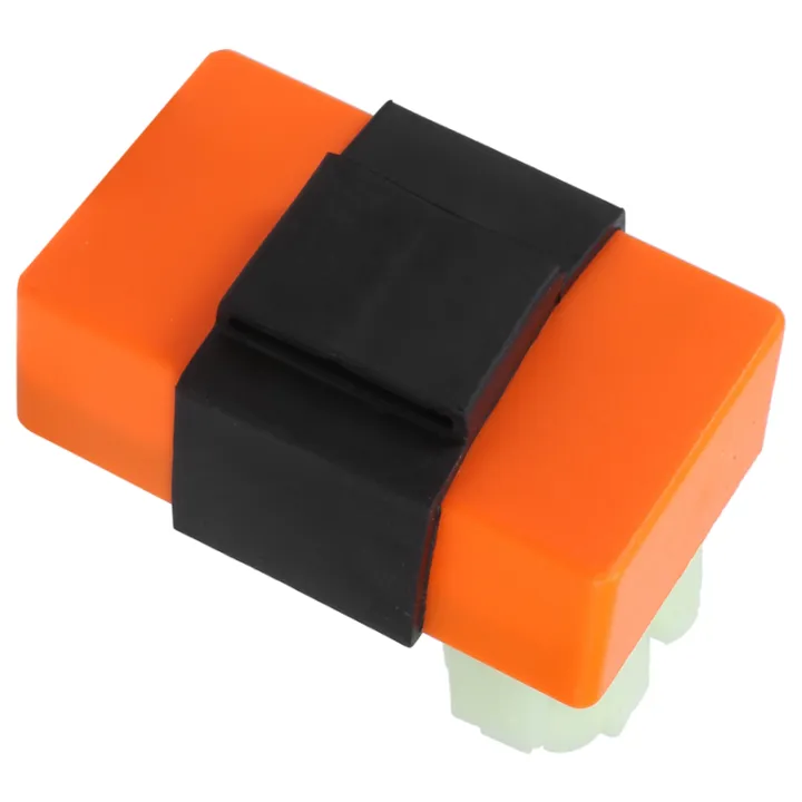 Motorcycle%20Modification%20Racing%20Ignition%20Coil%20Spark%20Plug%20CDI%20for%20GY6%20GY6%2050Cc%20125Cc%20150Cc%204-Stroke%20Engine%20Scooter%20Moped%20-%20Image%207