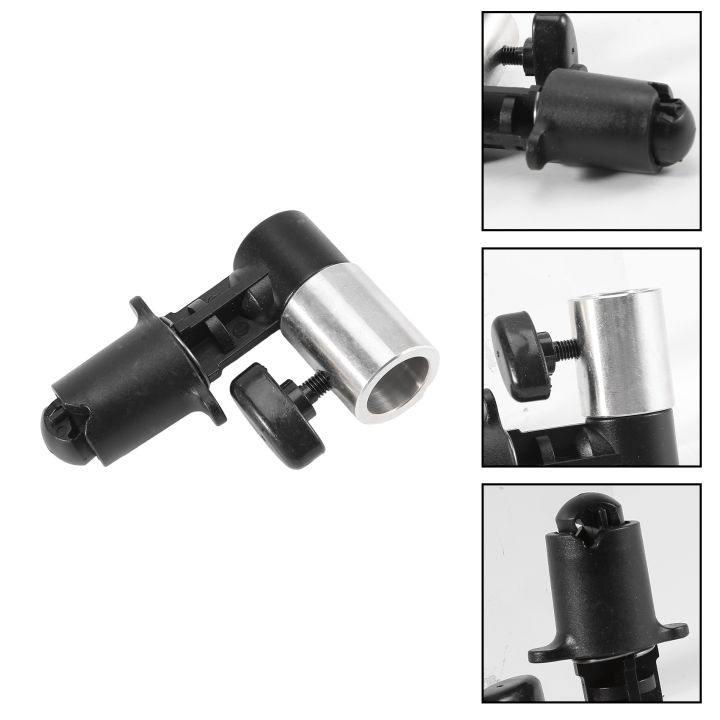 Photography%20Reflector%20Holder%20Clip%20Reflector%20Fotografia%20Spring%20Clamp%20for%20Photo%20Softbox%20Bracket%20Video%20Photography%20Stand%20-%20Image%202