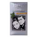 Bigen Natural Black Hair Color 80g. 