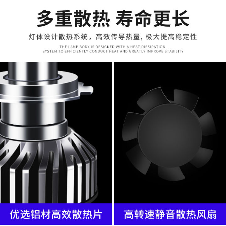 14-19%20model%203%20Angkesaila%20LED%20headlights%20modified%2016%20headlights%20low%20beam%20high%20beam%20fog%20lamps%20strong%20light%20bulb%207%20-%20Image%202