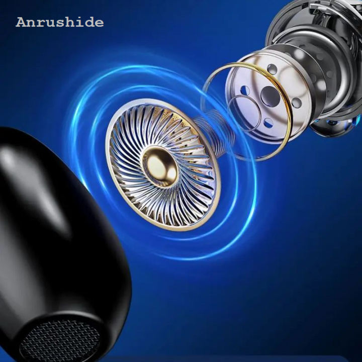 Anrushide%20WEKOME%20Fidget%20Spinner%20Shaped%20Wireless%20Earbuds%20V5.3%20Bluetooth%20Fashion%20Earphones%20Sport%20Headset%20For%20HUAWEI%20Xiaomi%20Earbuds%20-%20Image%205