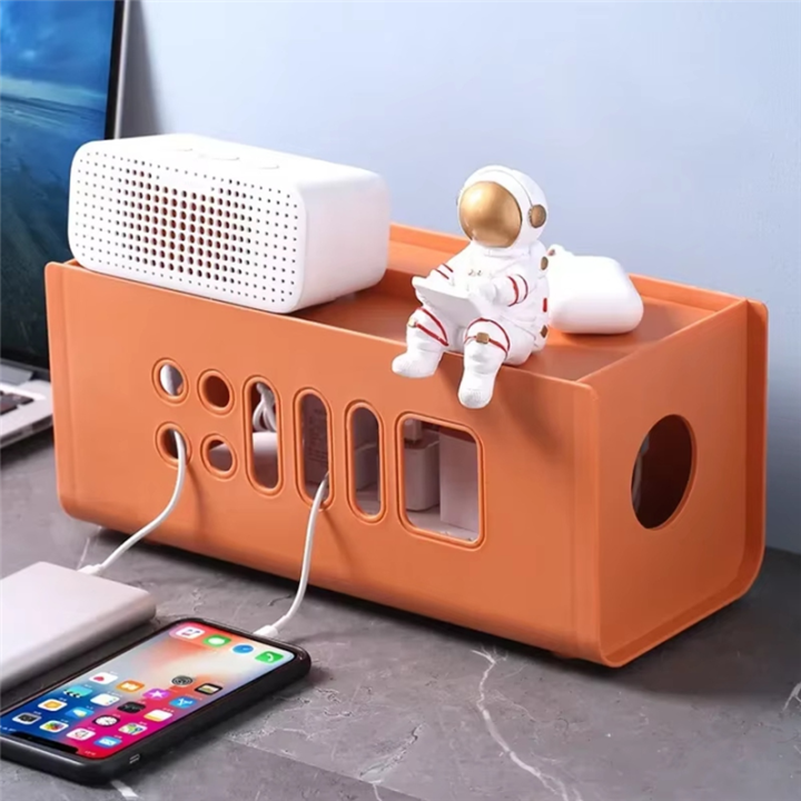 Cable%20Organizer%20Box%20for%20Desk%20-%20Electric%20Socket%20Storage,%20Power%20Cord%20Holder,%20Desktop%20Plug-in%20Board%20Management%20B%20-%20Image%203