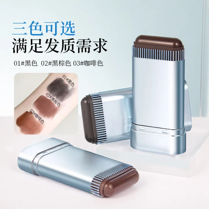Lilinzhi's%20new%20hair%20wand%20lasts%20for%20a%20long%20time,%20naturally%20covering%20gray%20hair,%20a%20coat%20of%20black,%20short-acting%20dye,%20black%20hair%20artifact,%20cross-border%20-%20Image%203
