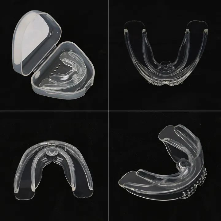 D1%20Dental%20Orthodontic%20Teeth%20Corrector%20Mouth%20Guard%20Braces%20Retainer%20Straighten%20Tool%20-%20Image%202