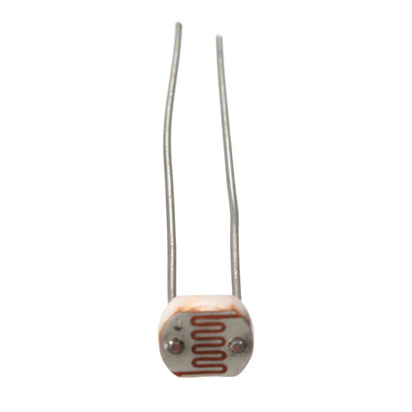 Boucle d'oreille piercing PÉRINE Boucle d'oreille piercing PÉRINE