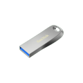 SanDisk Ultra Luxe™ 64GB, USB 3.1 Flash Drive Speed Upto 150MB/s Metal Body PenDrive. 