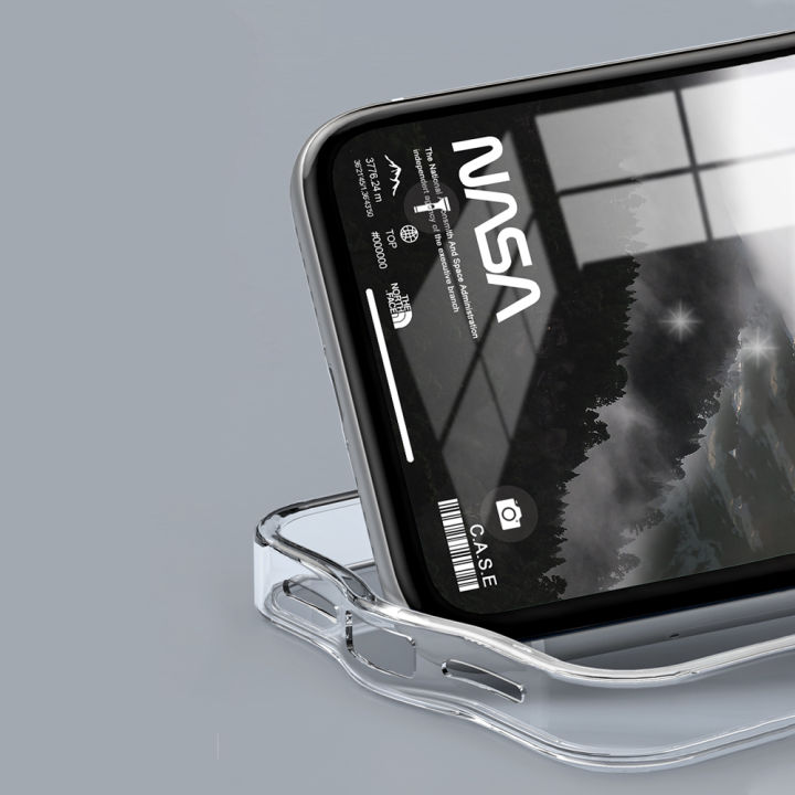 Hontinga%20for%20Realme%20C11%202020%20Back%20Cover%20Cool%20Astronaut%20Crystal%20Transparent%20Soft%20Phone%20Case%20-%20Image%209